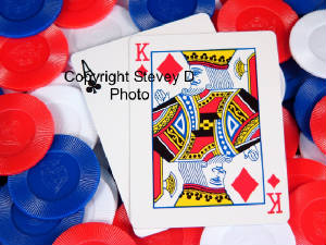 blackjackweb.jpg