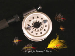 flyfishweb.jpg